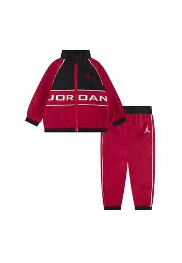 JORDAN JDN JORDAN  WIND BREAKER