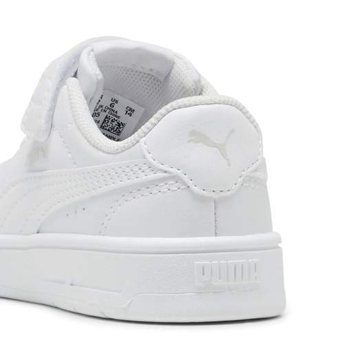 COURT LALLY AC+INF