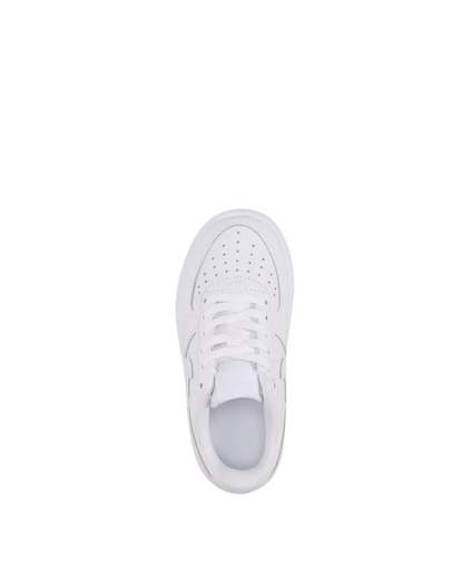NIKE IF1673-100