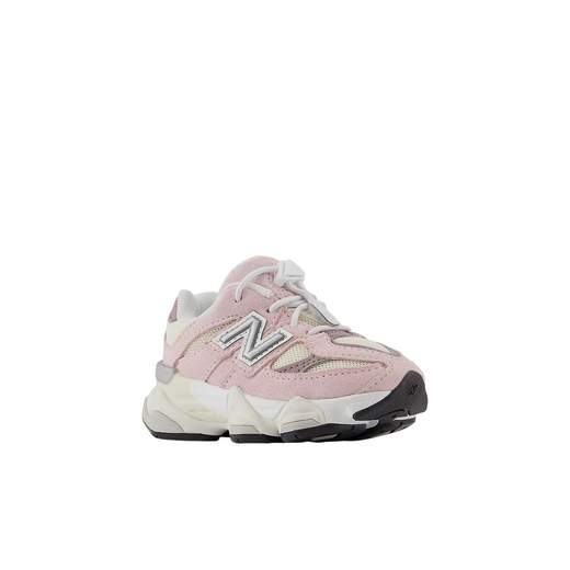 NEW BALANCE IV9060BE
