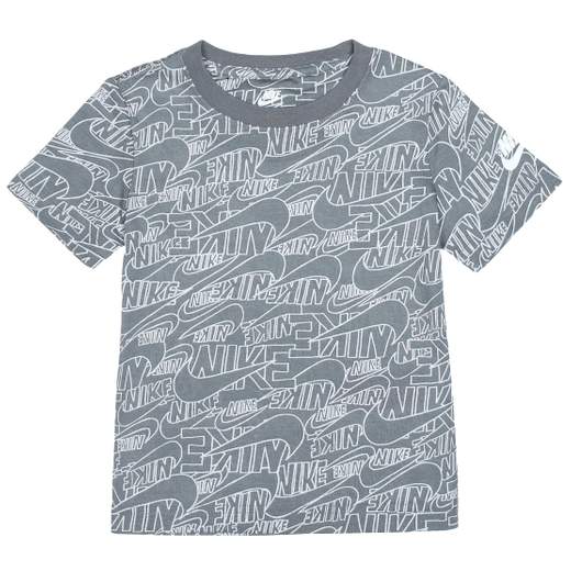 NIKE N NSW NIKE READ AOP SHORT SET