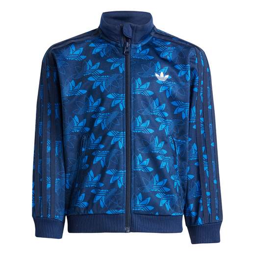 ADIDAS FIREBIRD TS AOP