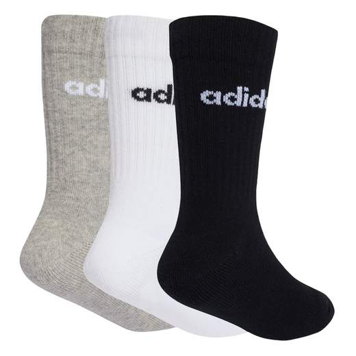 ADIDAS KE7085
