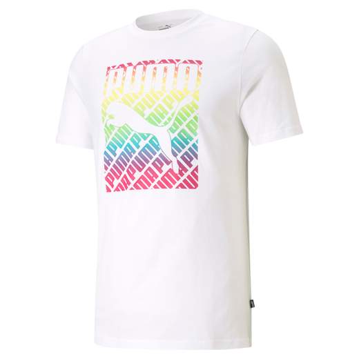 PRIDE TEE