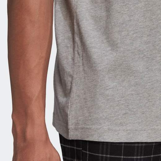 TREFOIL T-SHIRT