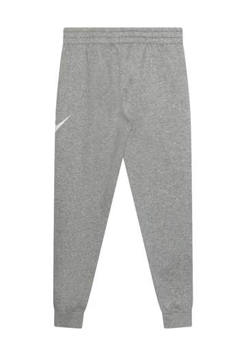 K NSW CLUB FLC JGGR HBR