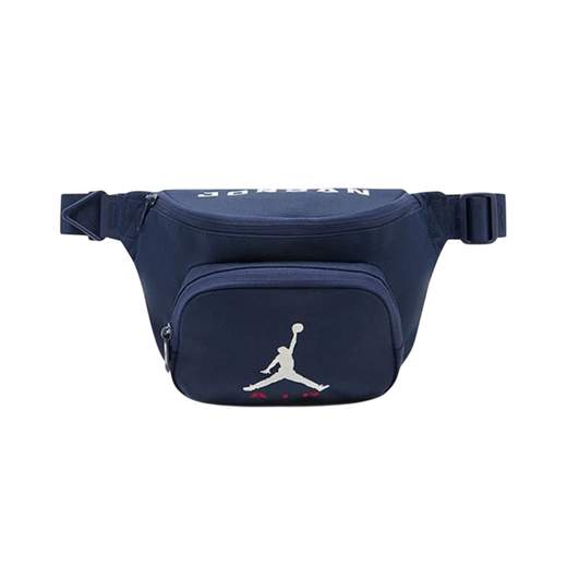 JORDAN MA9212-U90