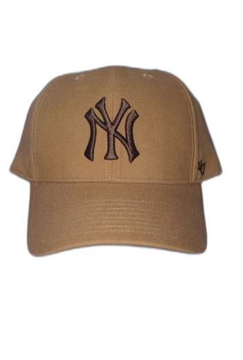 SNAPBACK NEW YORK YANKEES