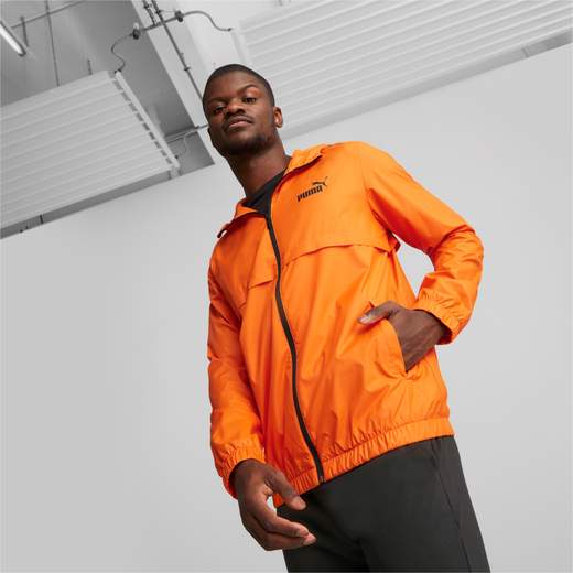 PUMA 847484