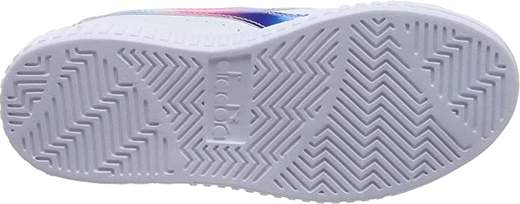 GAME STEP BLOOM GS