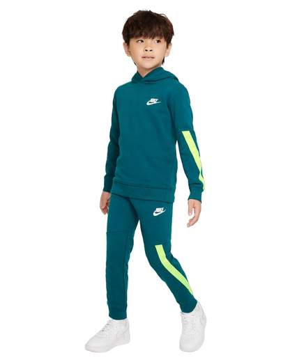 NIKE B NSW TAPING SET