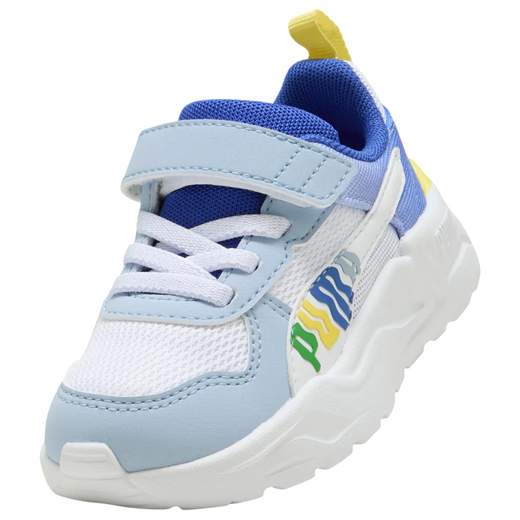 PUMA 405022-01