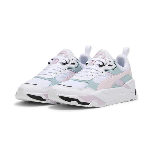 PUMA TRINITY