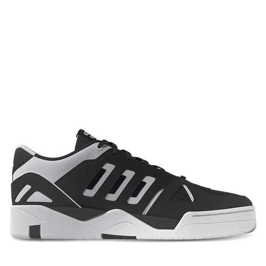 ADIDAS MIDCITY LOW