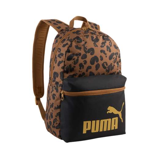 PUMA 091169-16
