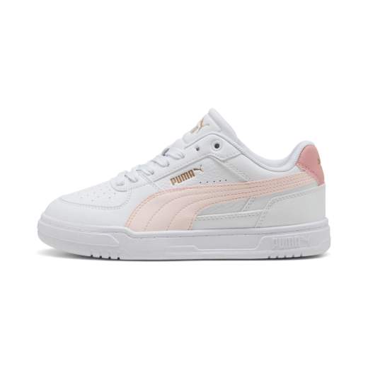 PUMA 406235-09