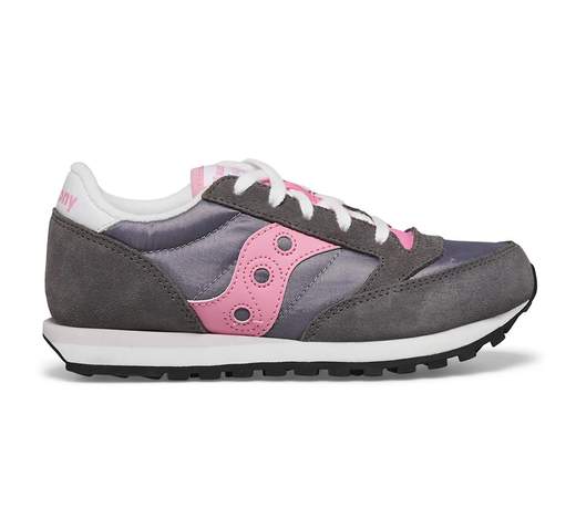 SAUCONY JAZZ ORIGINAL
