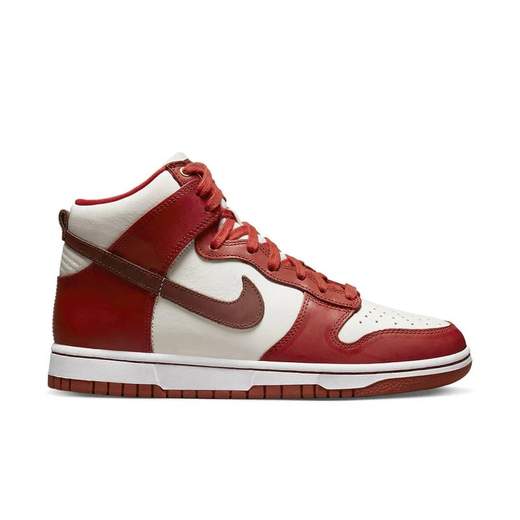 NIKE W NIKE DUNK HIGH LXX