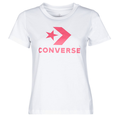 CONVERSE 10018569-A31