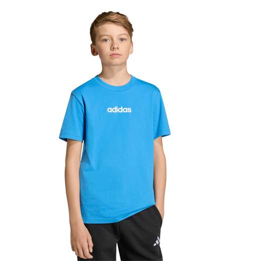 ADIDAS KE0836