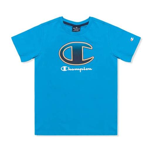 CHAMPION 305978