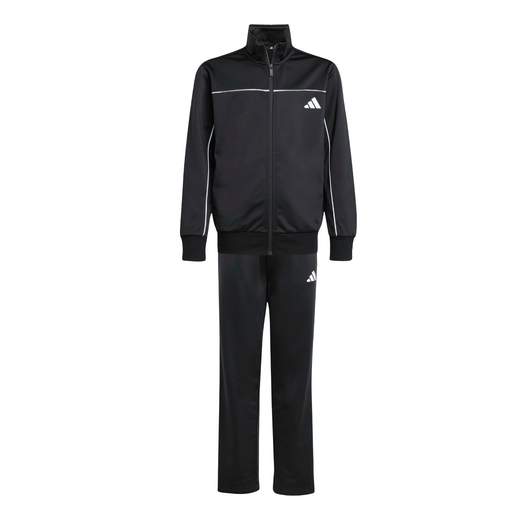 ADIDAS J CP TR TS