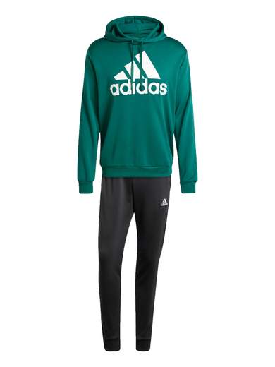 ADIDAS M BL FT HD TS