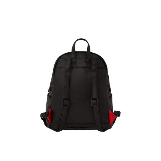 SPRAYGROUND 910B7475NSZ