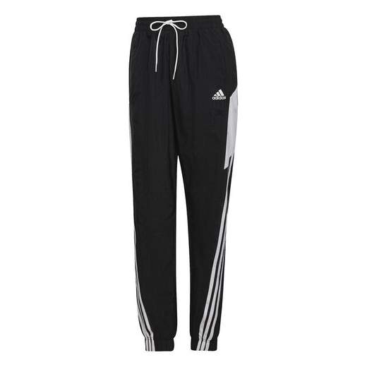 W GAMETIME TS