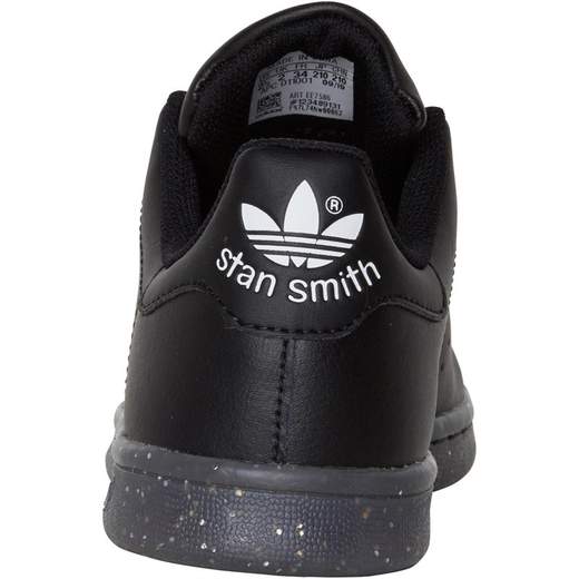 STAN SMITH C