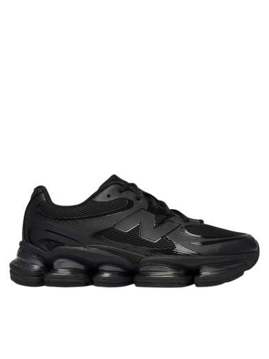 NEW BALANCE U2000ETB
