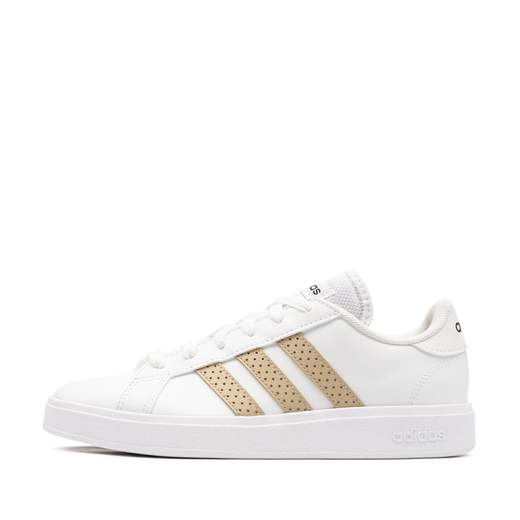 ADIDAS GRAND COURT BASE 2.0