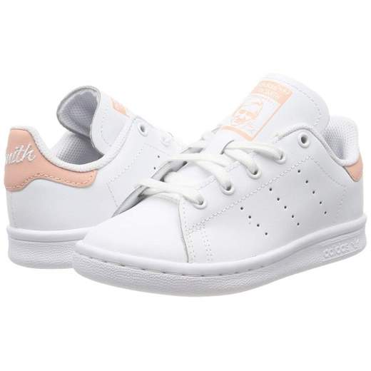 STAN SMITH C