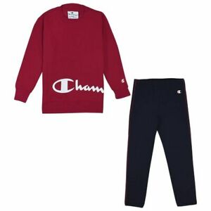 CHAMPION 404281