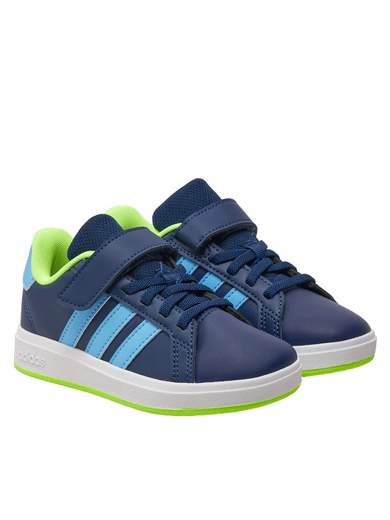 ADIDAS GRAND COURT 2.0 EL C