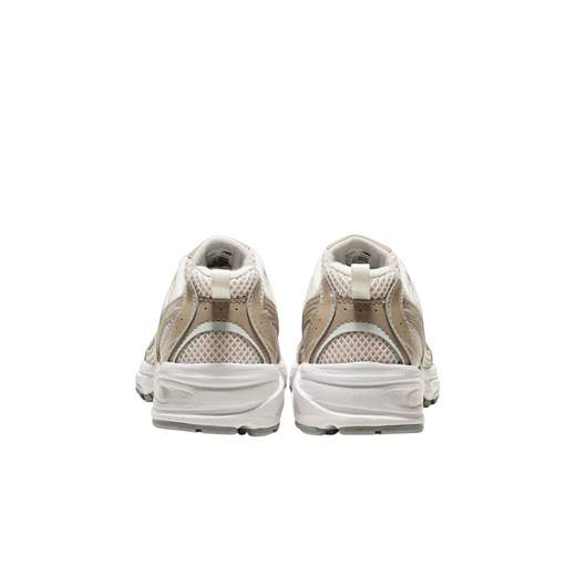 NEW BALANCE G5303QO