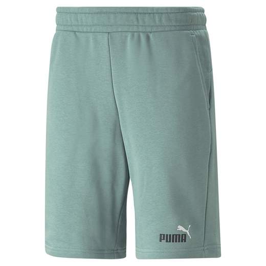 ESS+ 2 COL SHORTS 10"