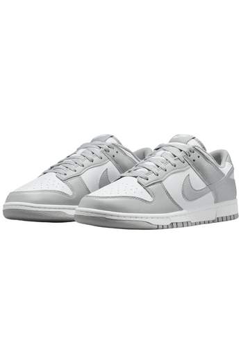 NIKE HF5441-105
