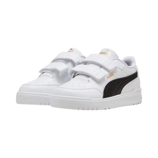 PUMA 403740-02