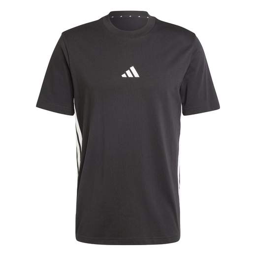ADIDAS M 3S SJ T