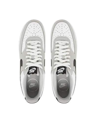 NIKE HV0927-097