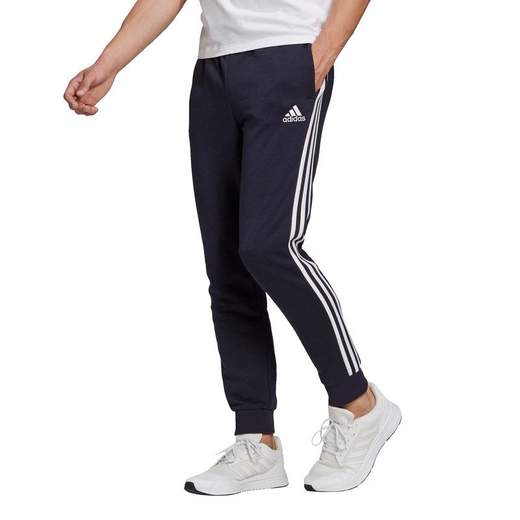 ADIDAS M 3S FT  TC PT