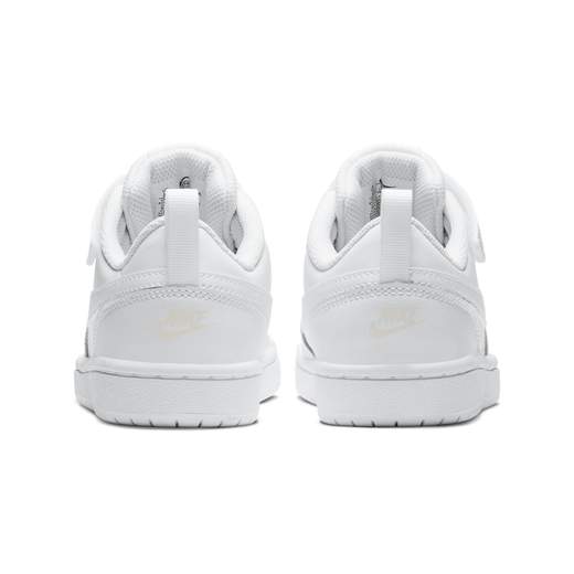 COURT BOROUGH LOW RECRAFT (PS)