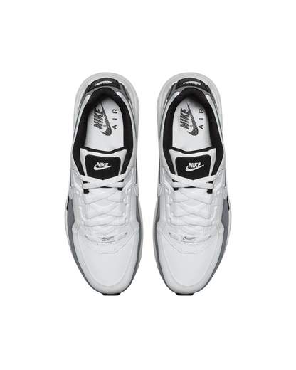 NIKE 687977-105
