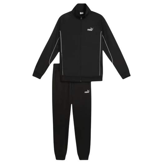 PUMA 693272