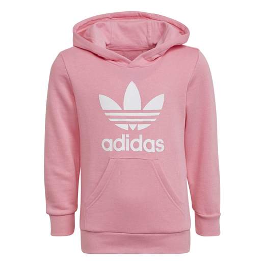 ADIDAS HK2954