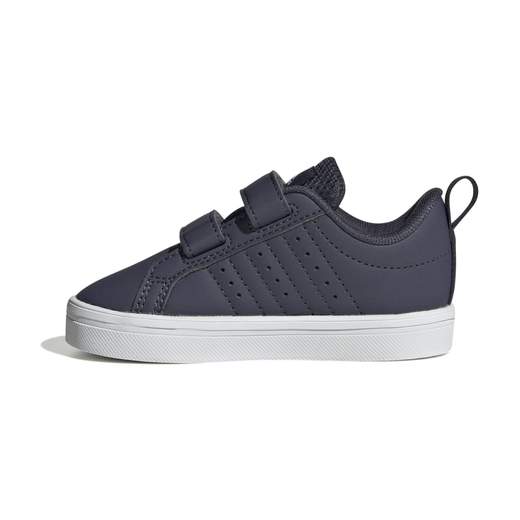 ADIDAS VS PACE 2.0 CF I