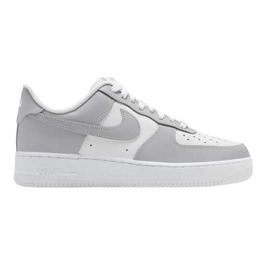 NIKE FD9763-101