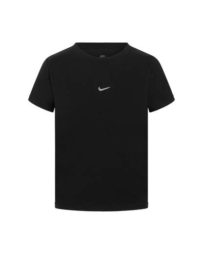 NIKE W NSW CHLL KNT MD CRP GLS