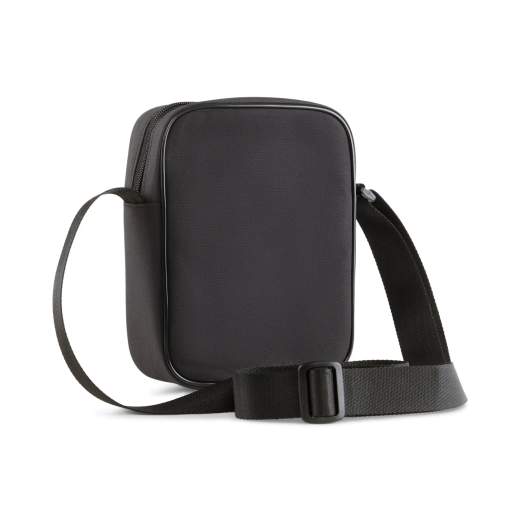 PUMA CAMPUS PORTABLE